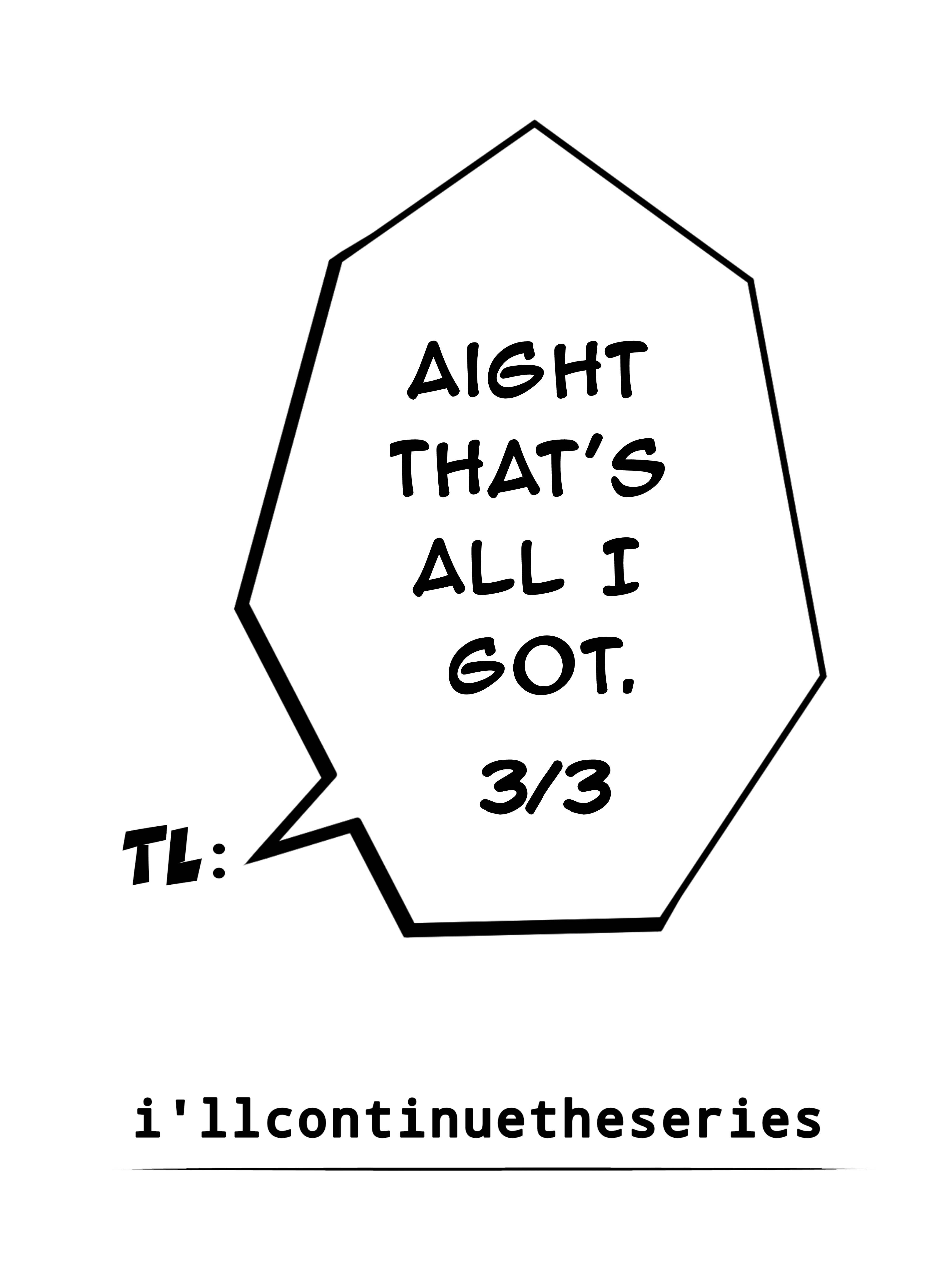 The Hero Who got TS'd 第2页