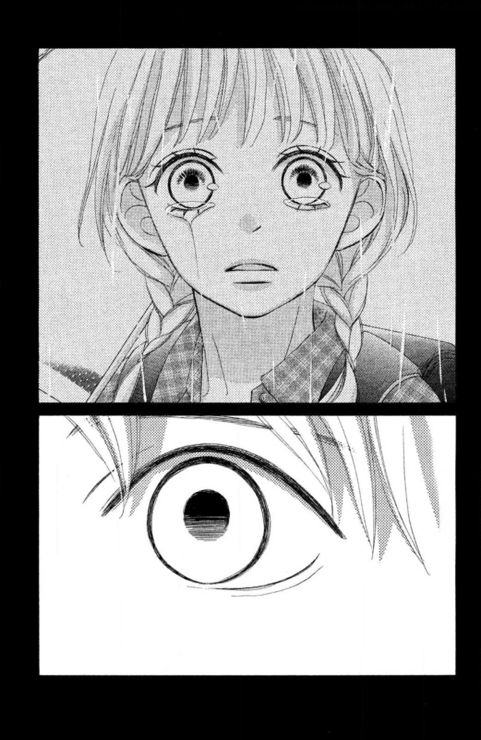 Come on a My House! Vol. 2 Ch. 4 第13页