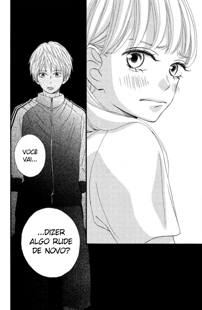 Come on a My House! Vol. 2 Ch. 4 第26页