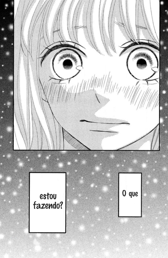 Come on a My House! Vol. 2 Ch. 4 第31页