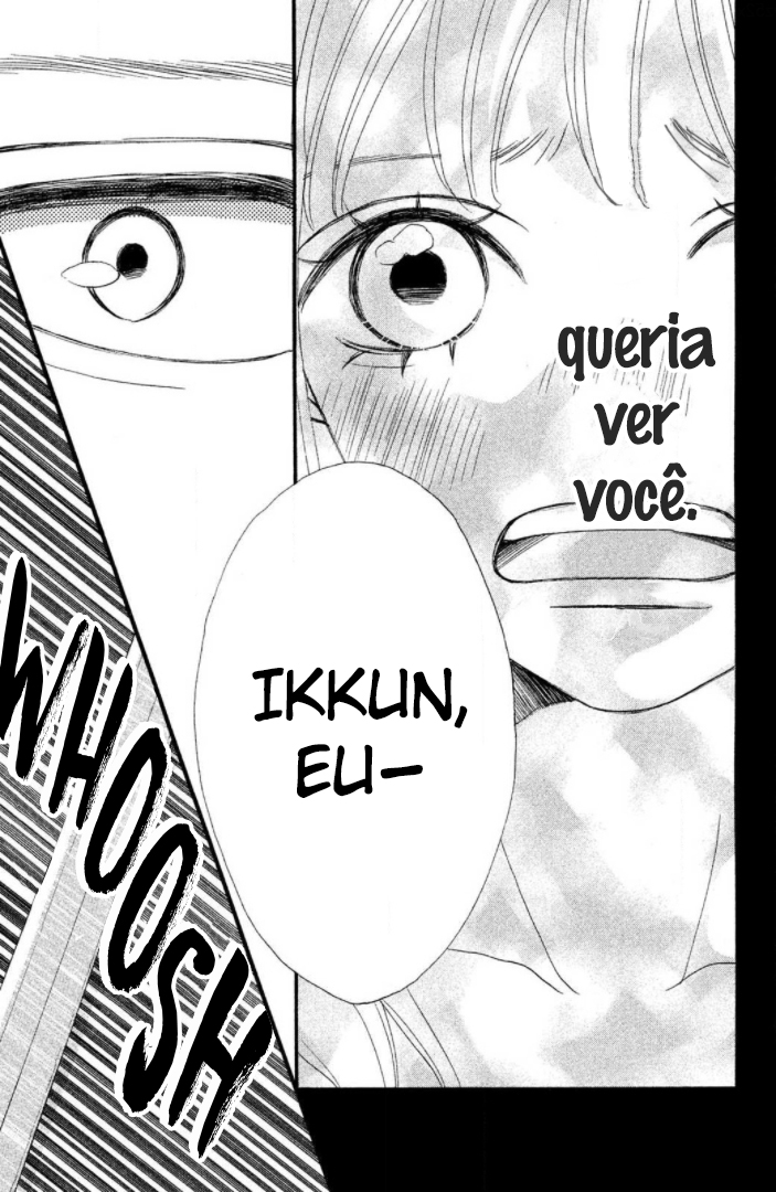 Come on a My House! Vol. 2 Ch. 4 第43页