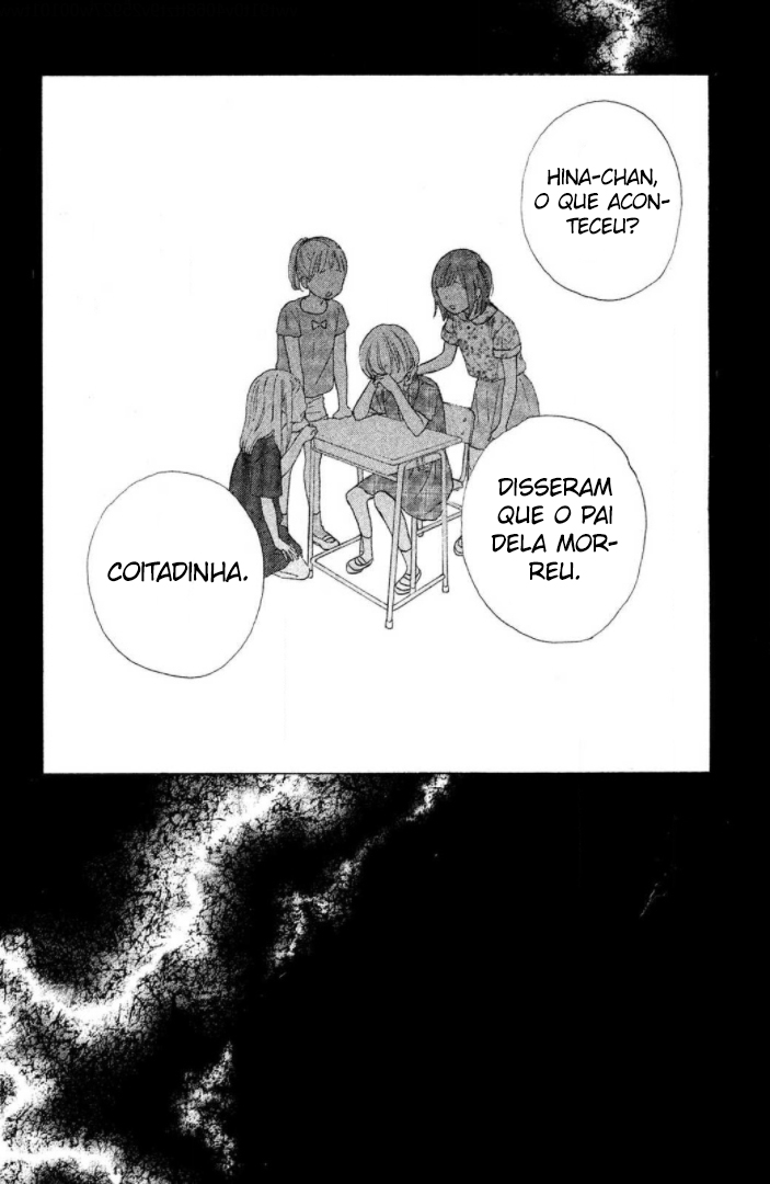 Come on a My House! Vol. 2 Ch. 4 第8页