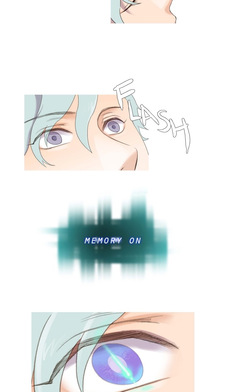 Ero Ero SOS Vol. 1 Ch. 2 第39页