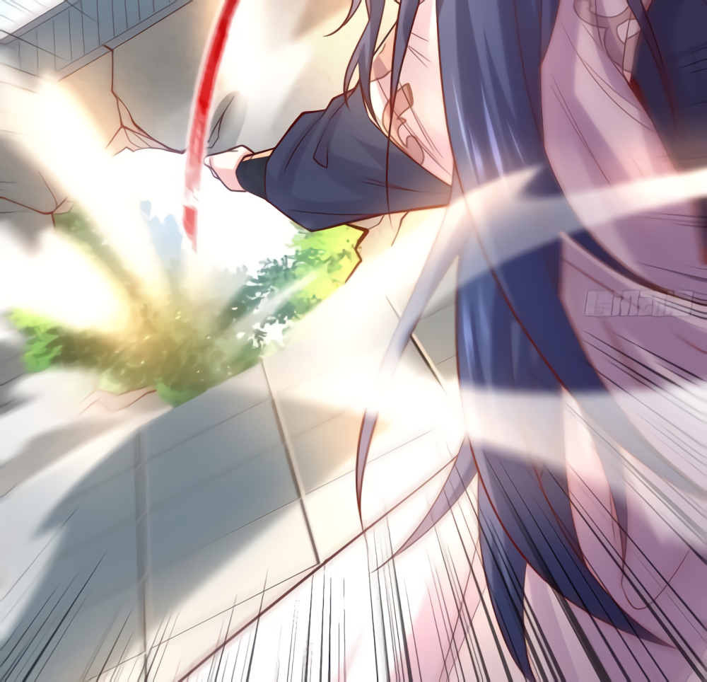 Becoming a God by Teaching Six Sisters Ch. 1 第57页