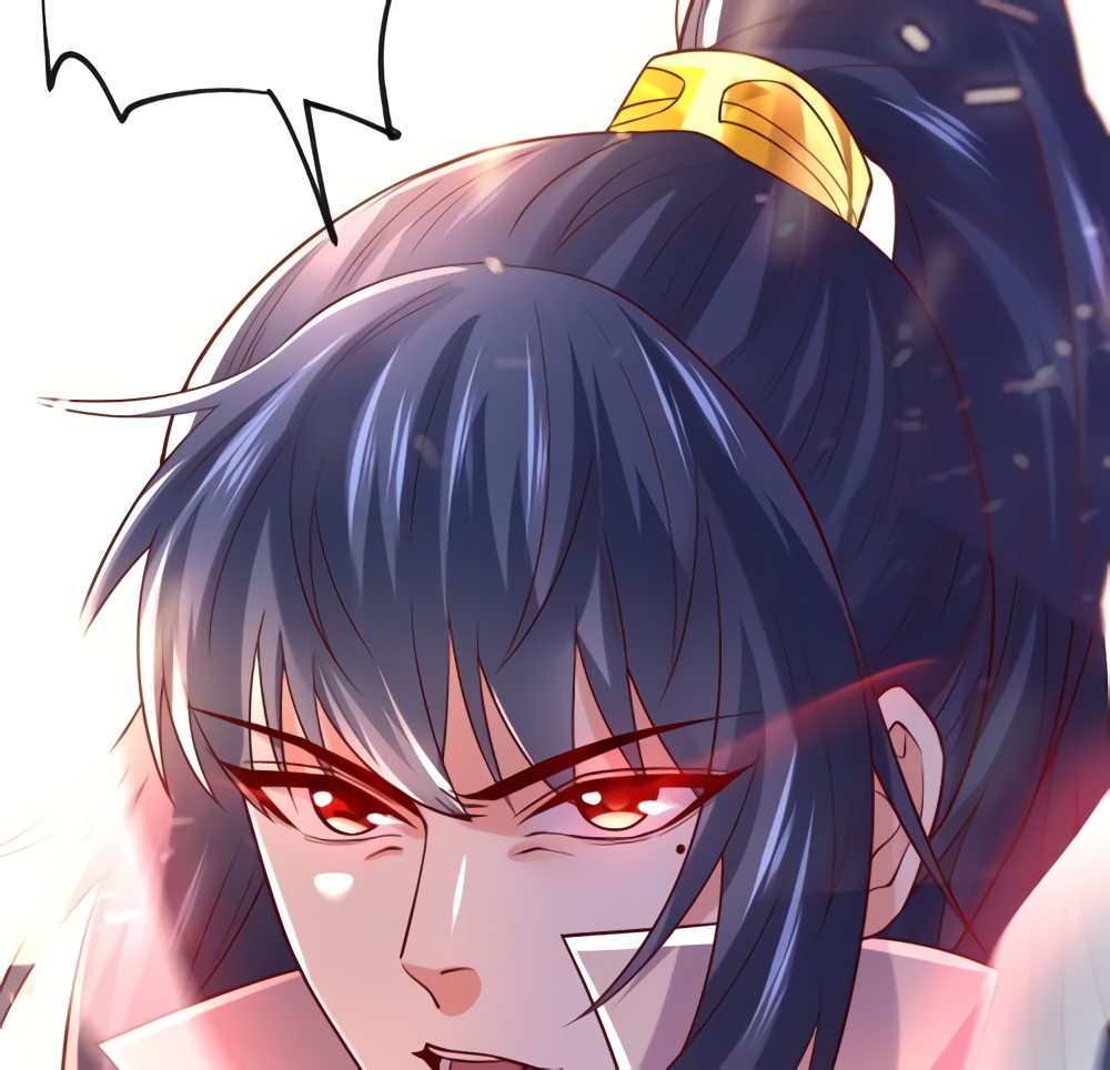 Becoming a God by Teaching Six Sisters Ch. 1 第59页