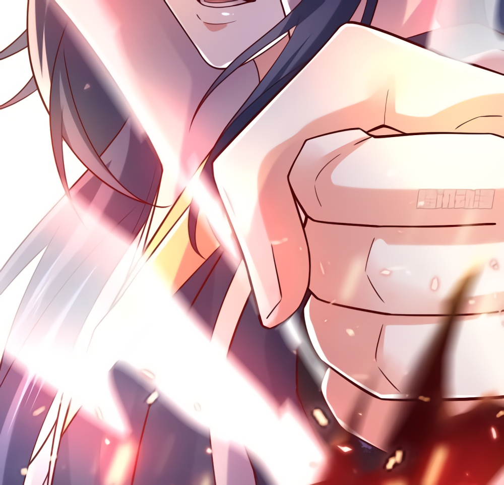 Becoming a God by Teaching Six Sisters Ch. 1 第60页