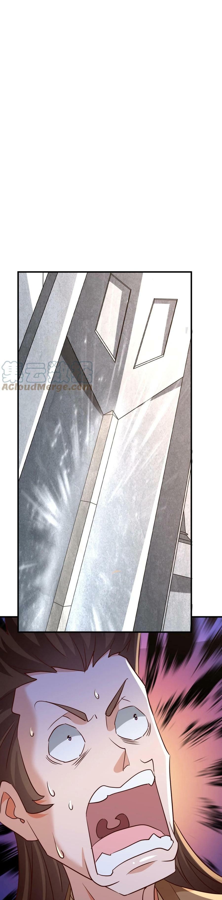 Fusion Fantasy: I Can Infinite Epiphany Ch. 5 第7页