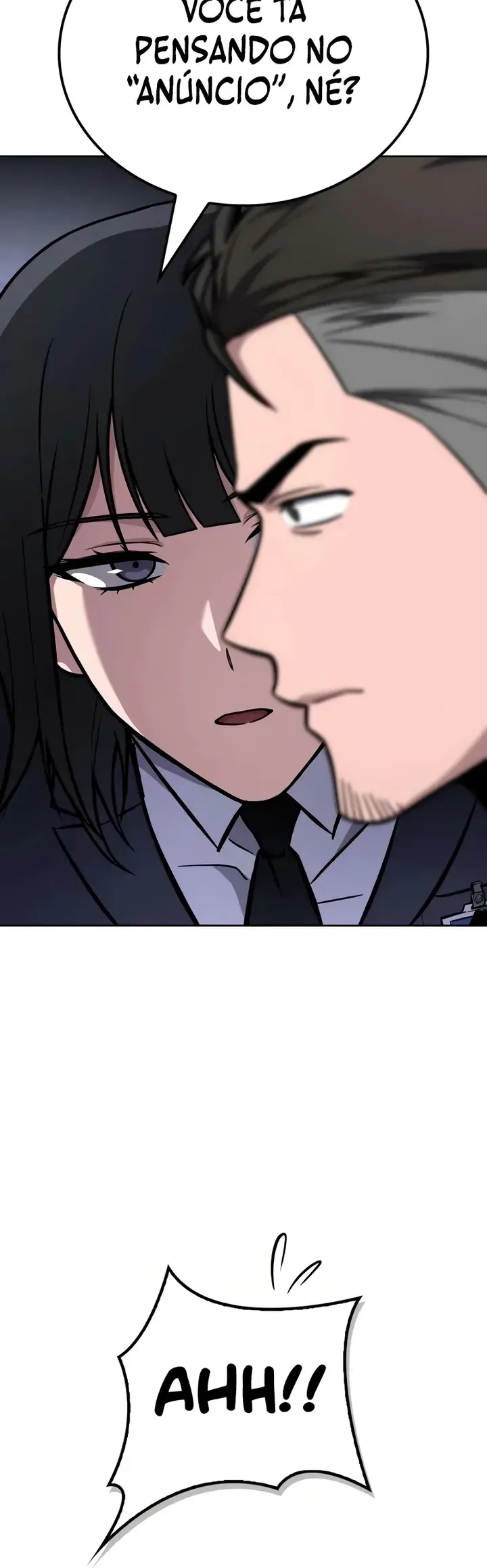 Hanamjae Tap Gongnyakppop Ch. 4 第12页