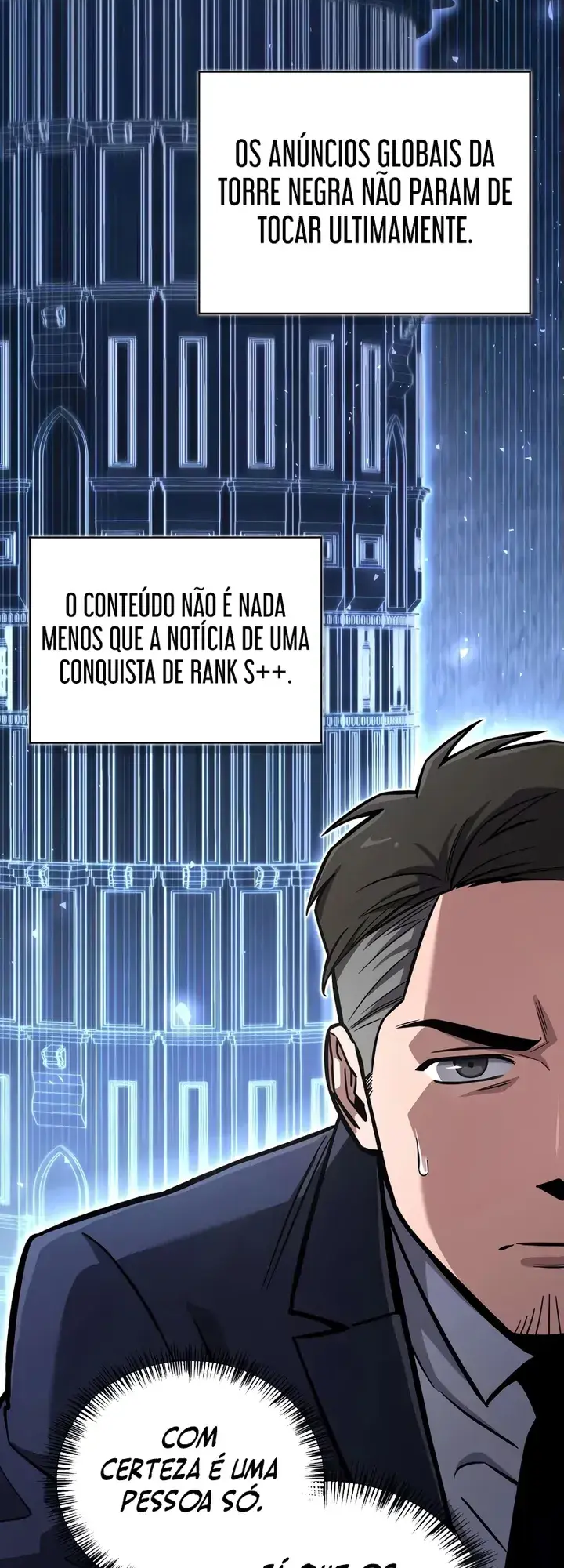 Hanamjae Tap Gongnyakppop Ch. 4 第15页