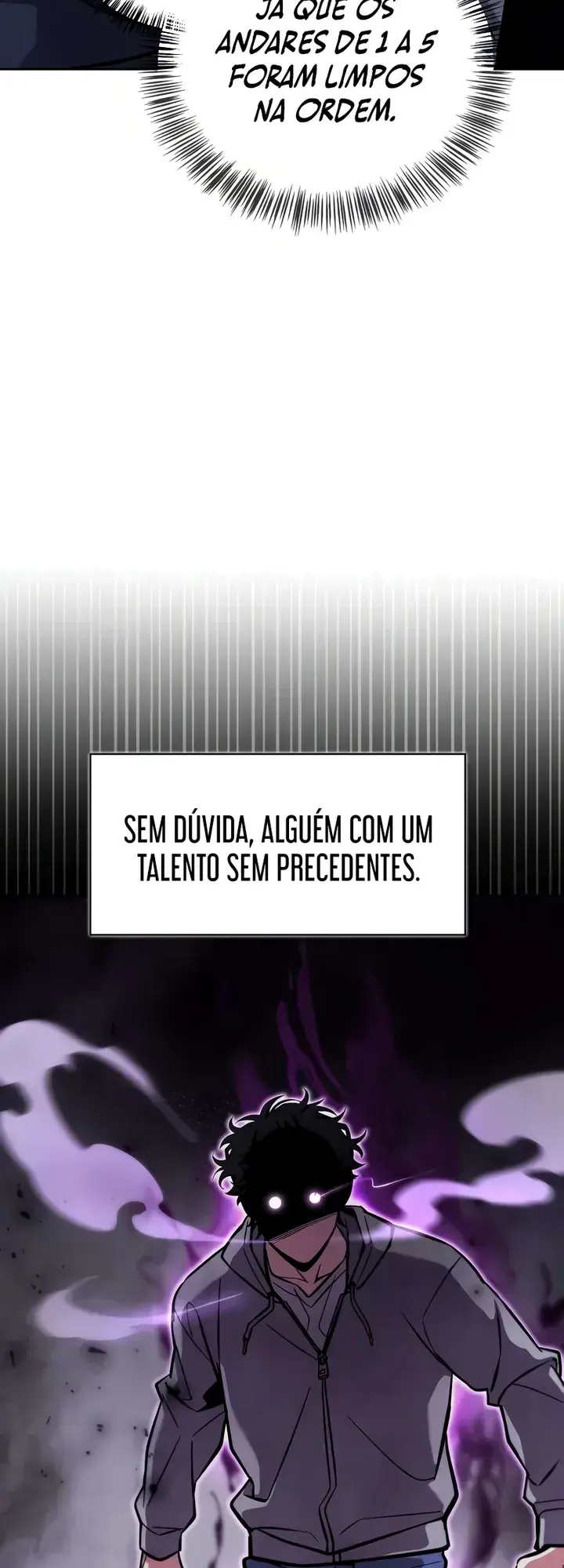 Hanamjae Tap Gongnyakppop Ch. 4 第16页