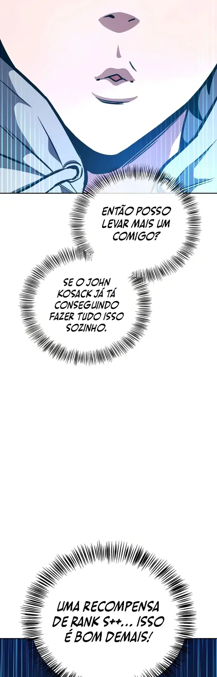 Hanamjae Tap Gongnyakppop Ch. 4 第3页