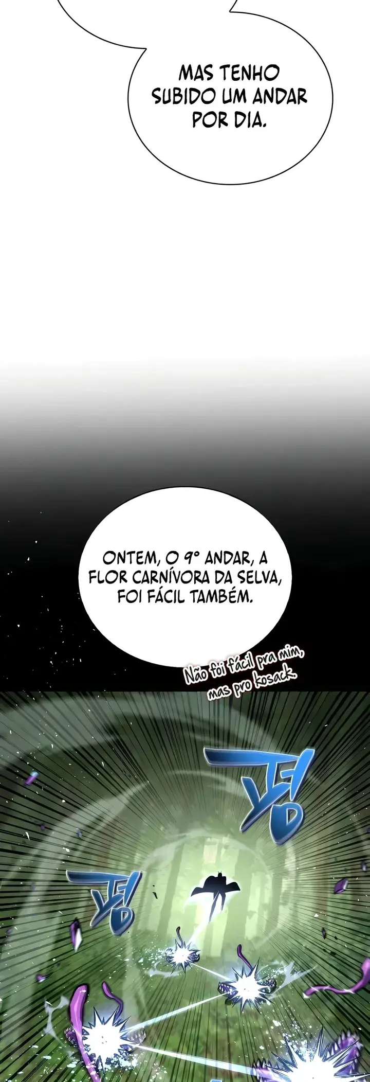 Hanamjae Tap Gongnyakppop Ch. 4 第40页