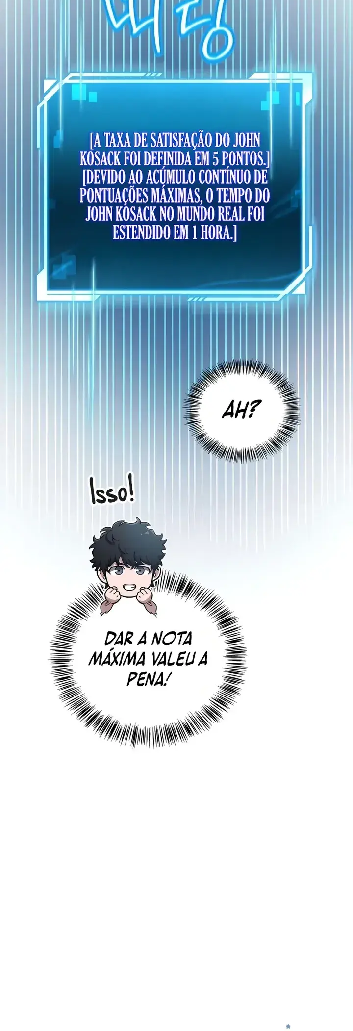 Hanamjae Tap Gongnyakppop Ch. 4 第43页