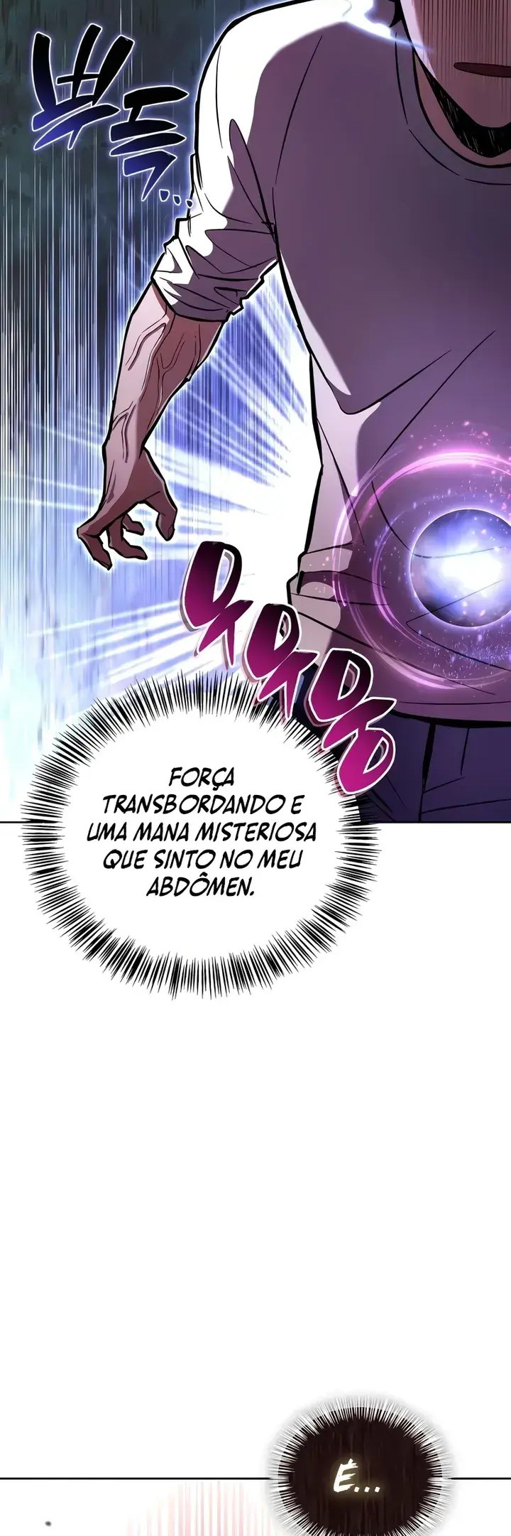 Hanamjae Tap Gongnyakppop Ch. 4 第47页