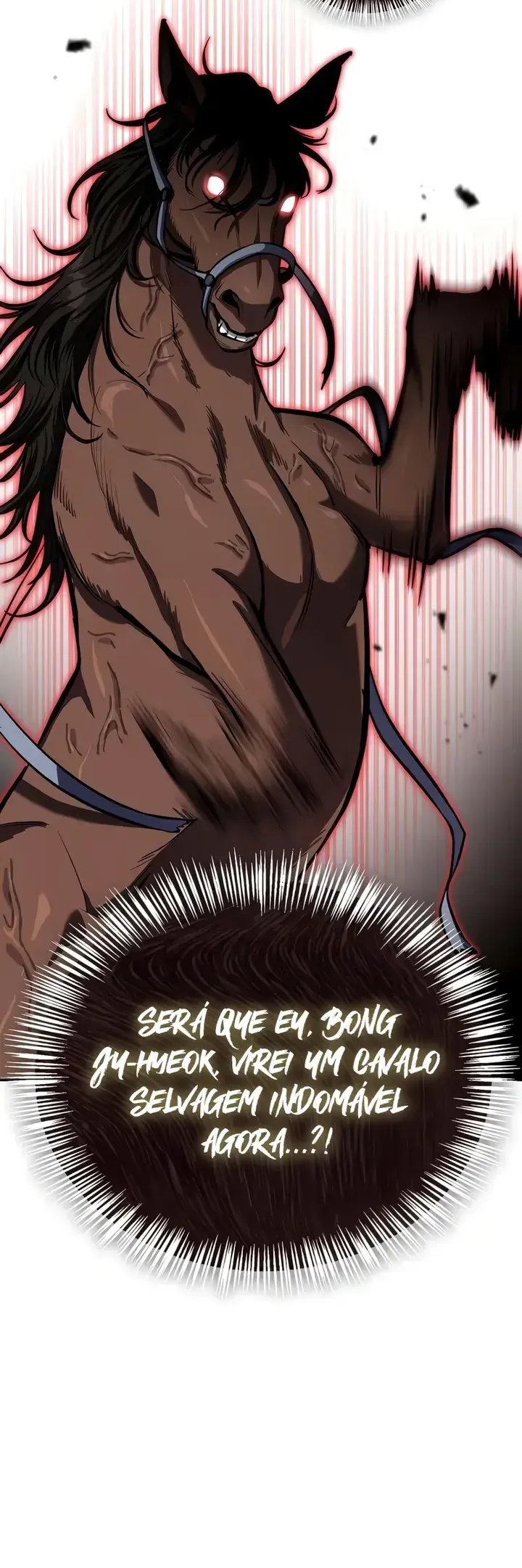 Hanamjae Tap Gongnyakppop Ch. 4 第48页