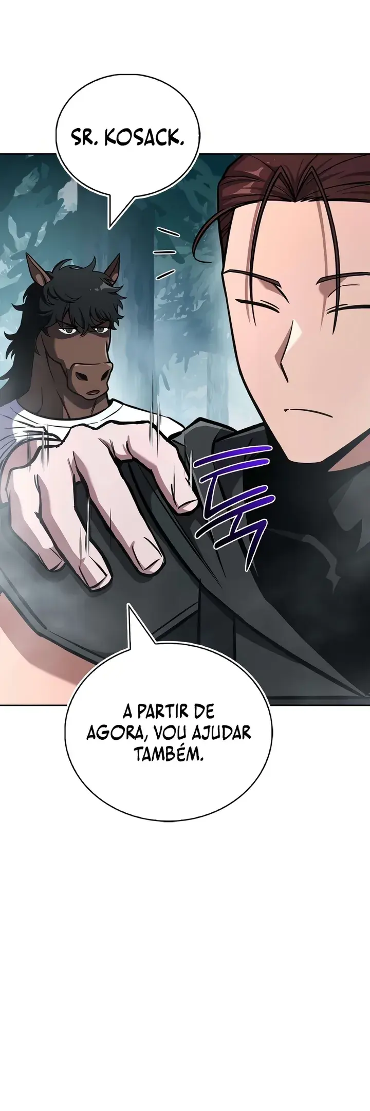 Hanamjae Tap Gongnyakppop Ch. 4 第49页