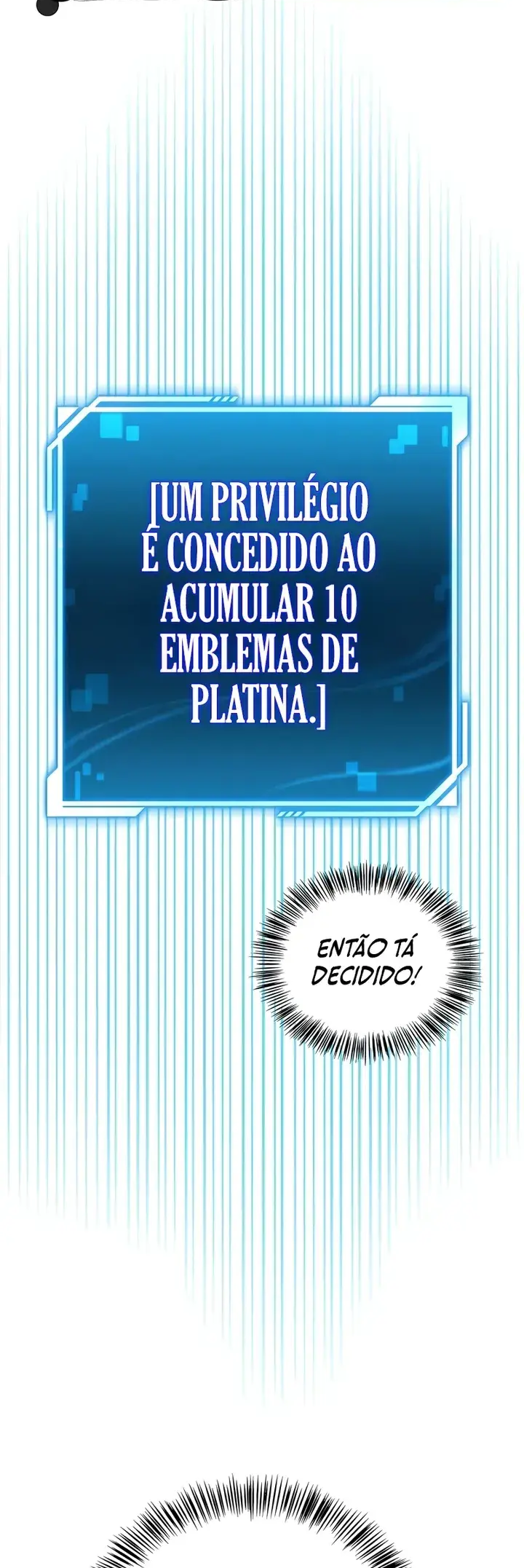 Hanamjae Tap Gongnyakppop Ch. 4 第66页