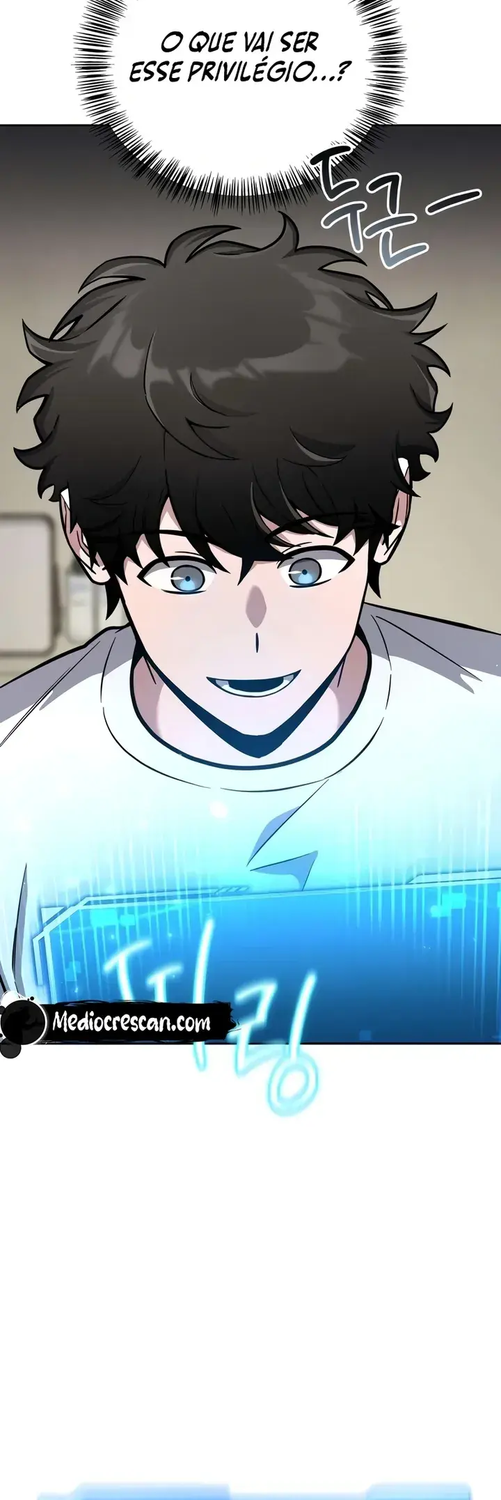 Hanamjae Tap Gongnyakppop Ch. 4 第67页