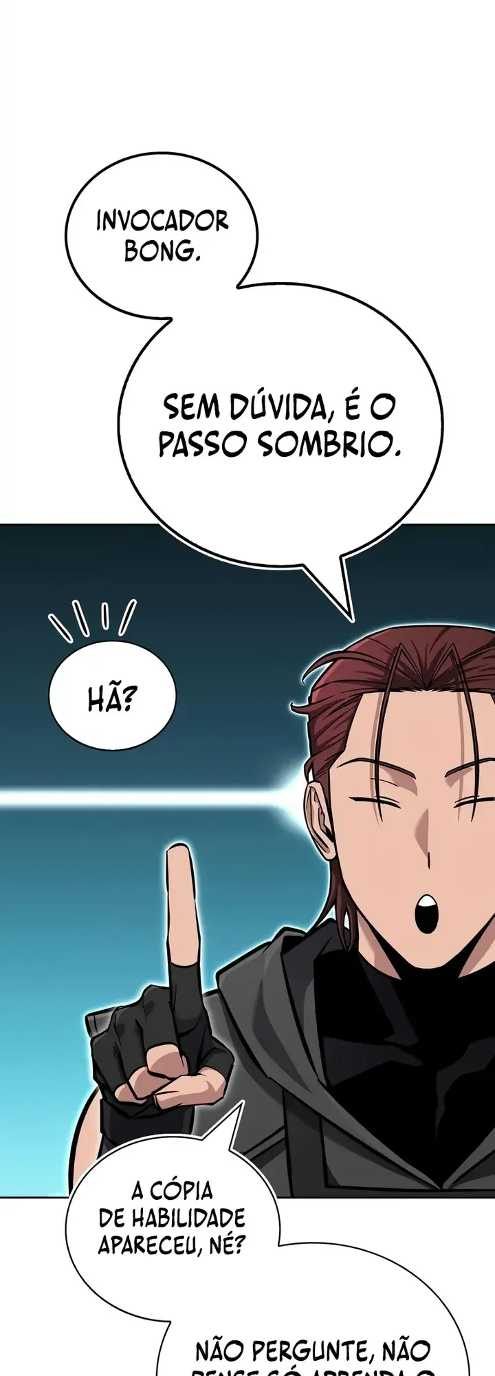 Hanamjae Tap Gongnyakppop Ch. 4 第69页
