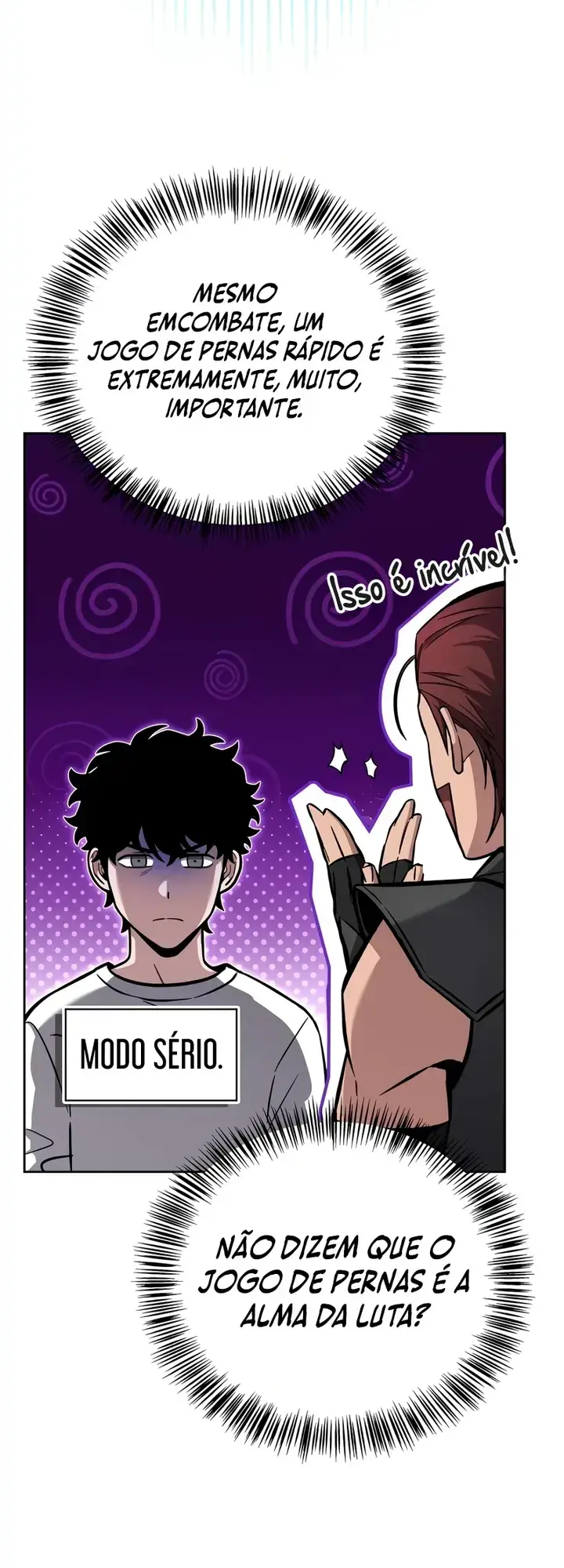 Hanamjae Tap Gongnyakppop Ch. 4 第73页