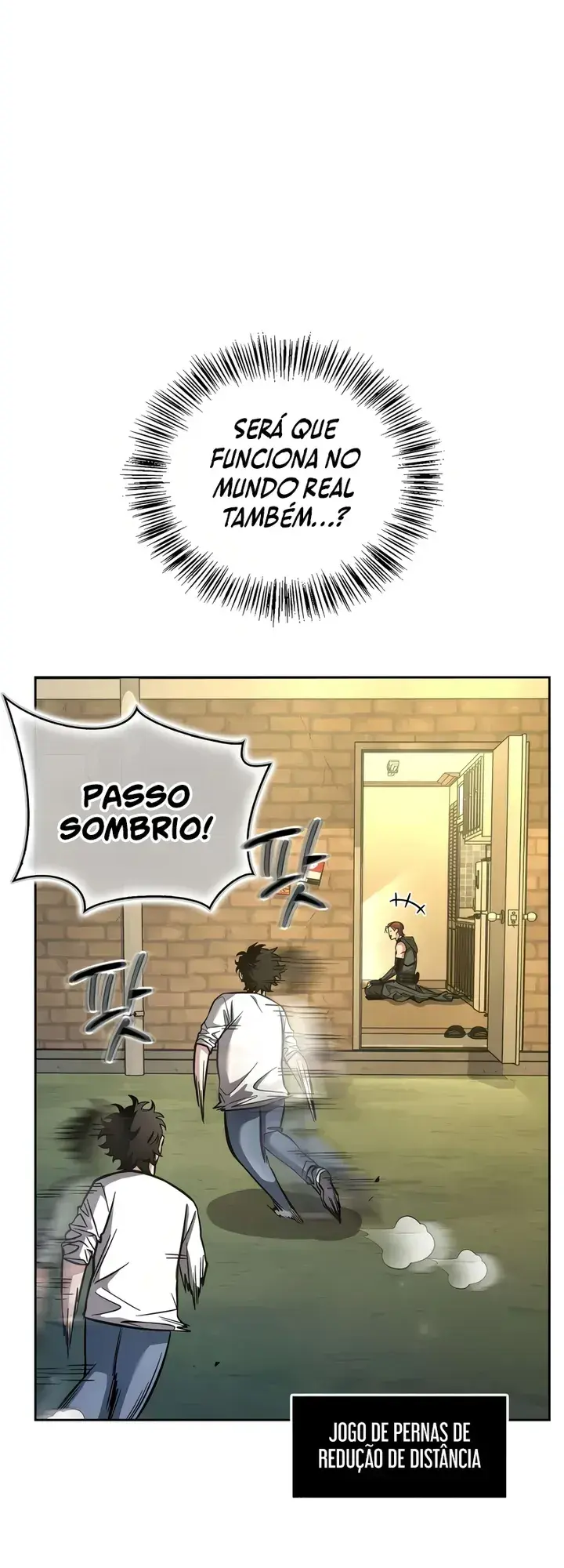 Hanamjae Tap Gongnyakppop Ch. 4 第74页