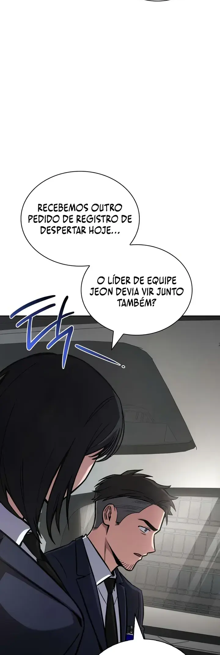 Hanamjae Tap Gongnyakppop Ch. 4 第83页