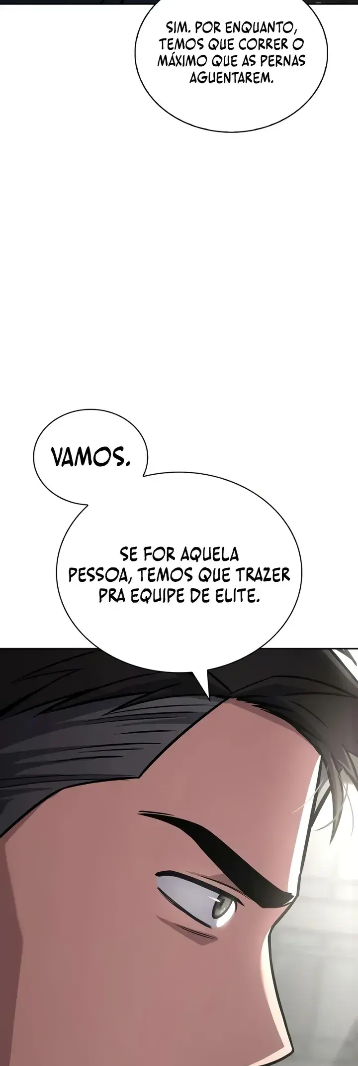 Hanamjae Tap Gongnyakppop Ch. 4 第84页