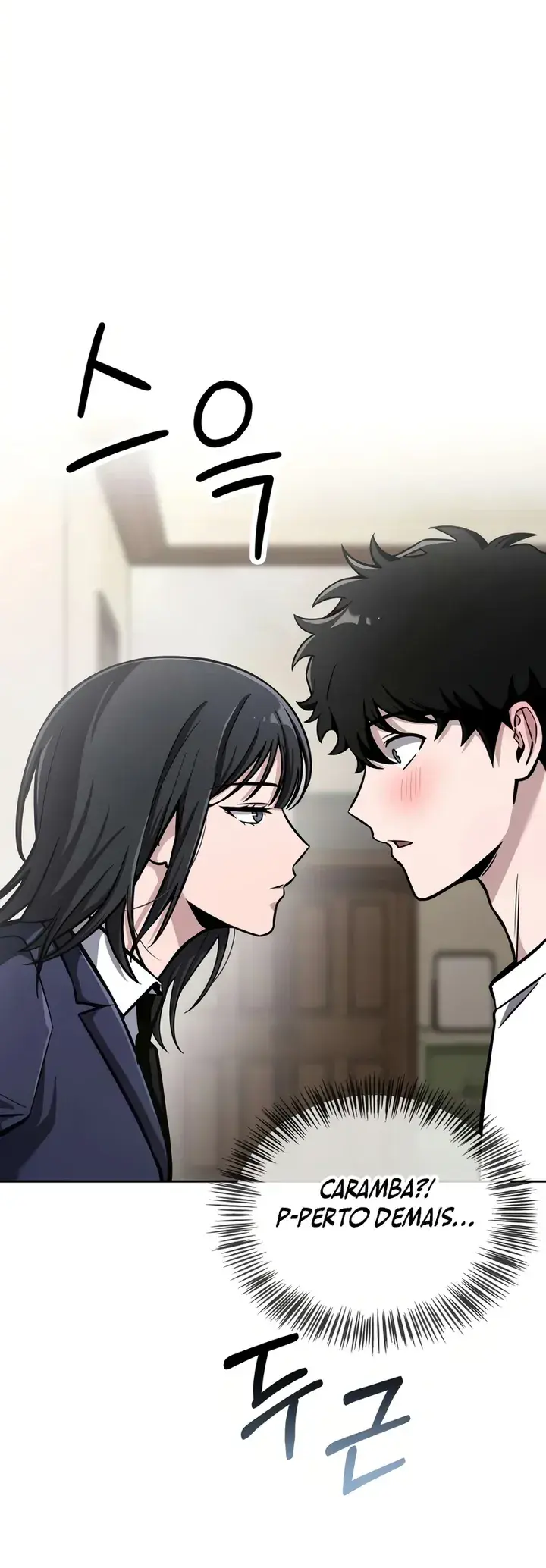 Hanamjae Tap Gongnyakppop Ch. 4 第90页