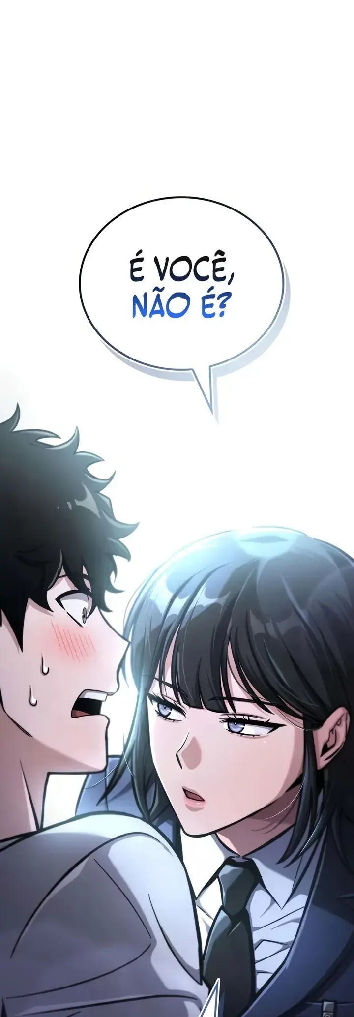 Hanamjae Tap Gongnyakppop Ch. 4 第91页