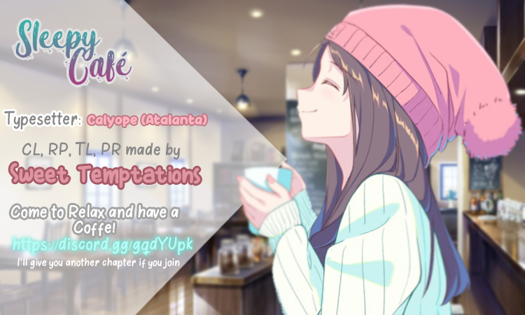 Star Shining in the Future Chapter 3 第13页