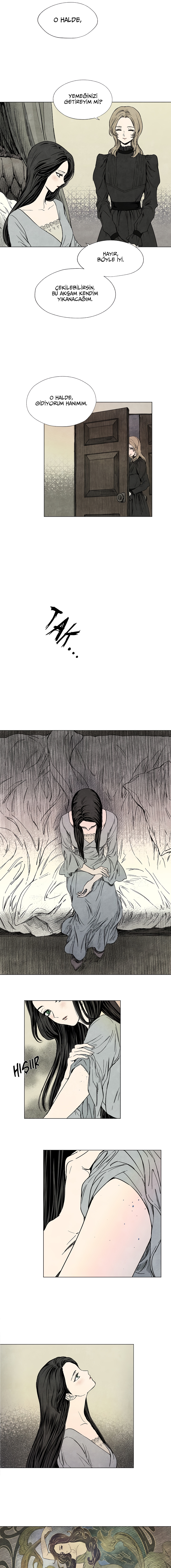 Getting to Know Grace Tanıtım 第5页