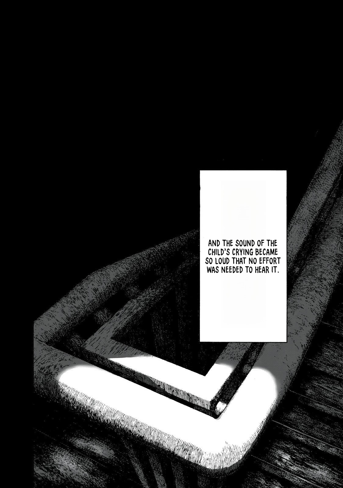 SCP tte Nan desu ka? Orientation 第37页