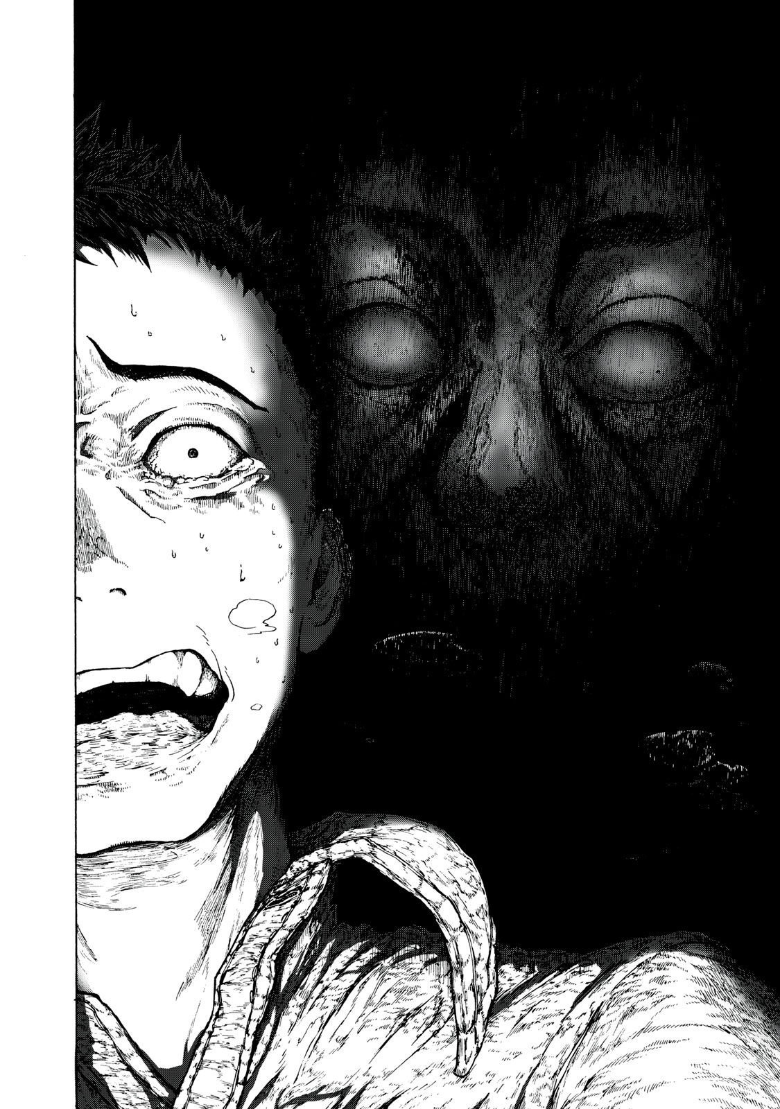 SCP tte Nan desu ka? Orientation 第39页