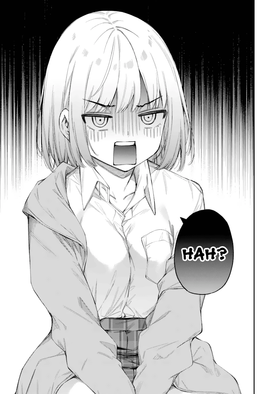 Renai no Jugyou Supplementary Class 第40页