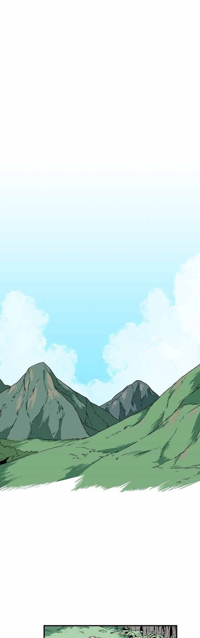 Mawangkkaji Han Geol-eum Ch. 1 第13页