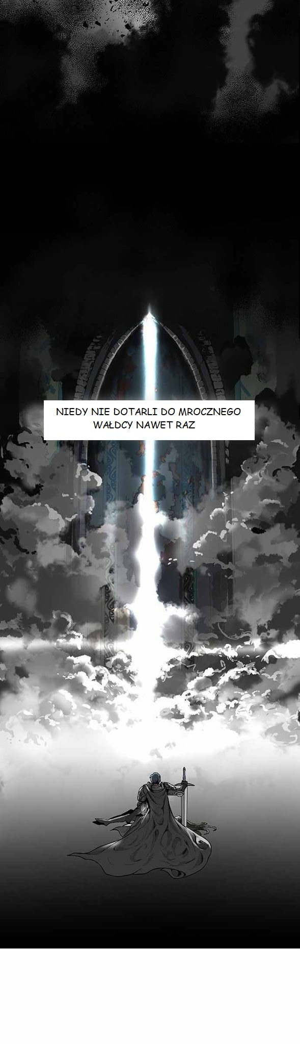 Mawangkkaji Han Geol-eum 第8页
