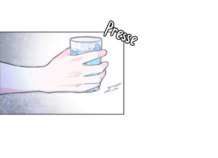 A Poisonous Lily Ch. 2 第27页