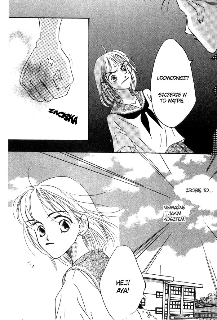 Tenshi no Kiss Vol. 1 Ch. 2 第16页