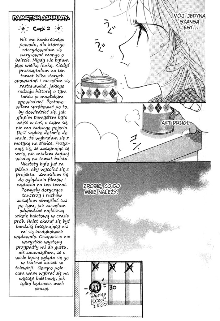 Tenshi no Kiss Vol. 1 Ch. 2 第21页