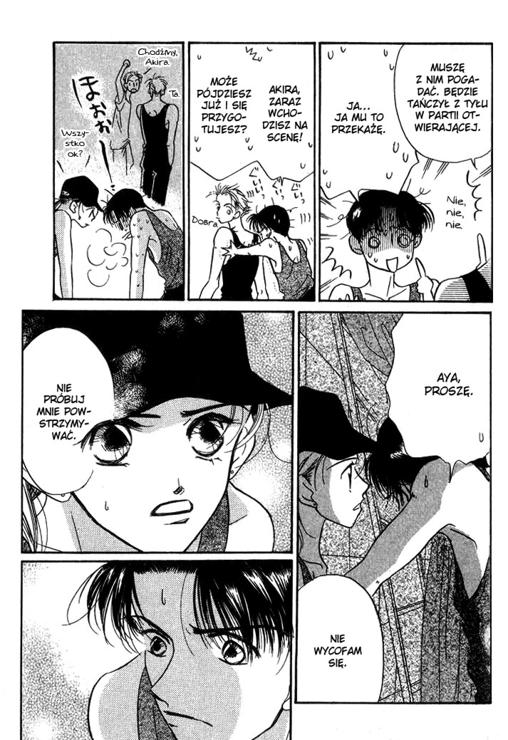 Tenshi no Kiss Vol. 1 Ch. 2 第27页