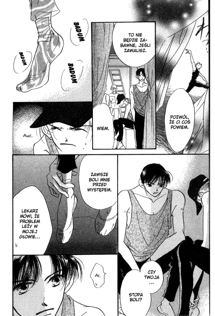 Tenshi no Kiss Vol. 1 Ch. 2 第28页