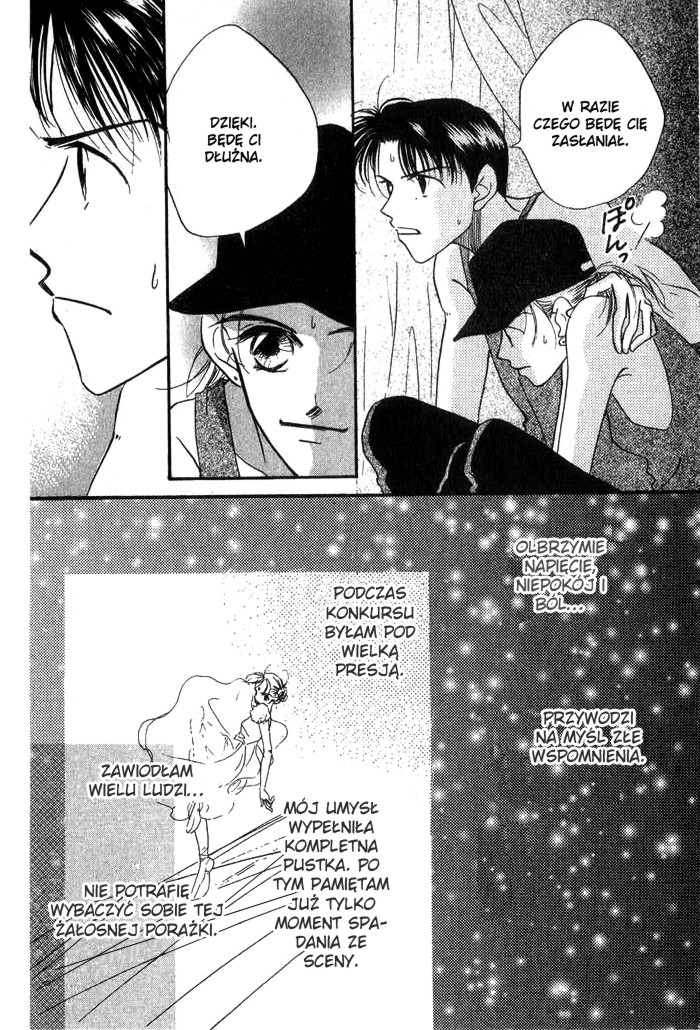 Tenshi no Kiss Vol. 1 Ch. 2 第29页
