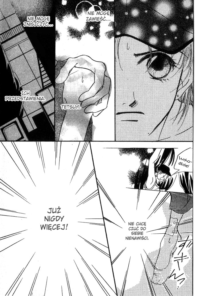 Tenshi no Kiss Vol. 1 Ch. 2 第30页