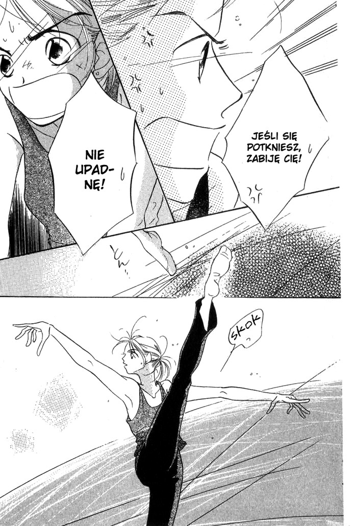 Tenshi no Kiss Vol. 1 Ch. 2 第35页