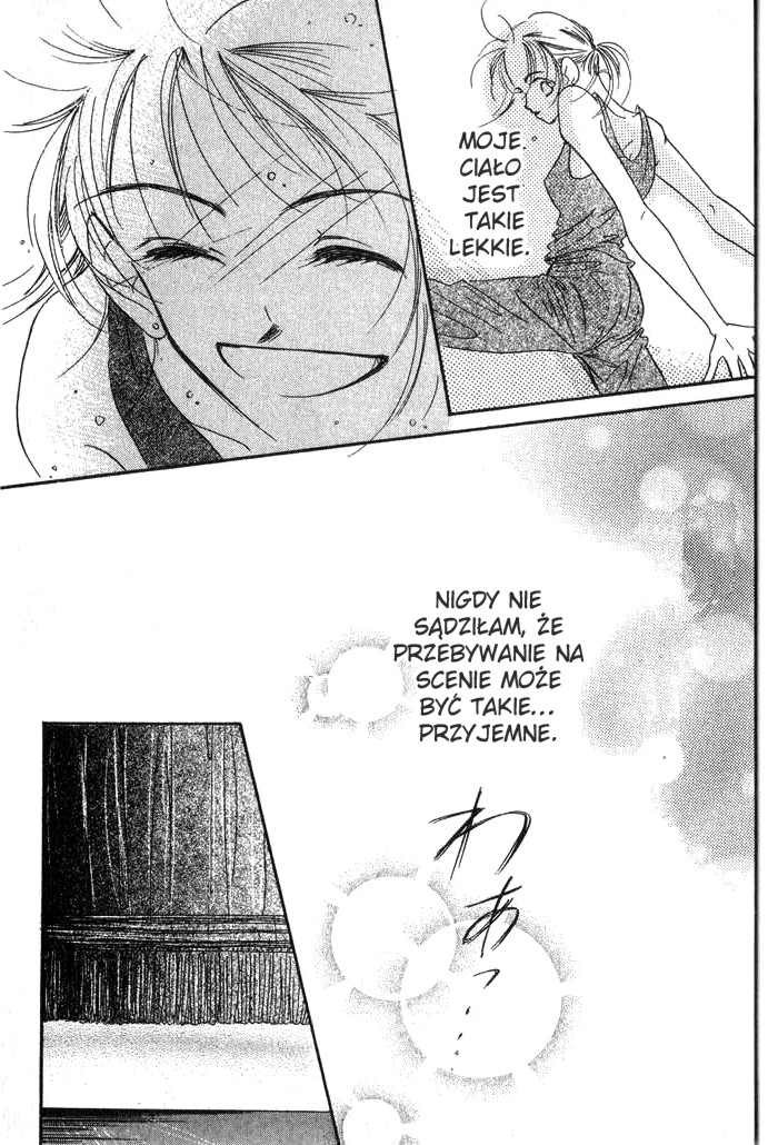 Tenshi no Kiss Vol. 1 Ch. 2 第36页