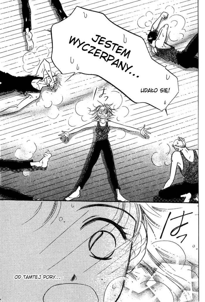 Tenshi no Kiss Vol. 1 Ch. 2 第38页