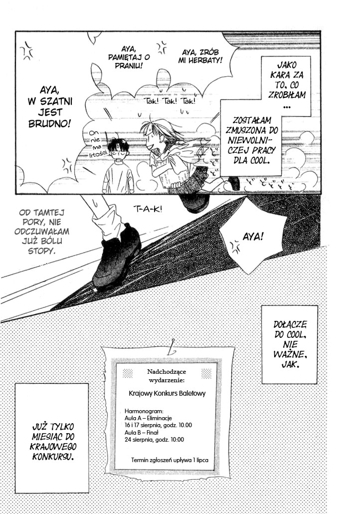 Tenshi no Kiss Vol. 1 Ch. 2 第39页
