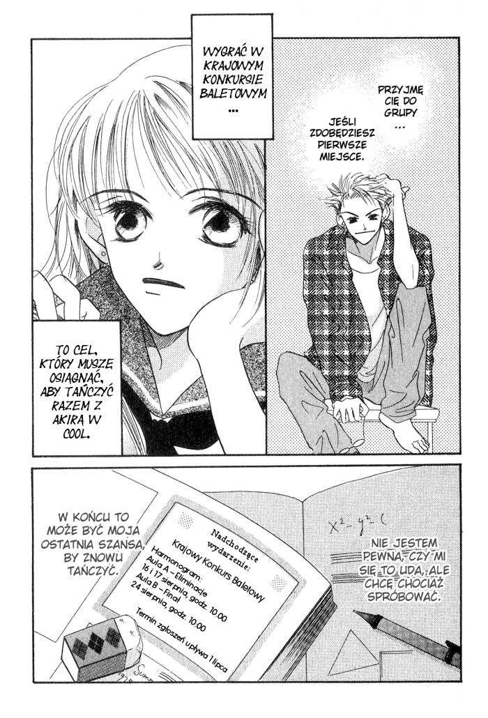 Tenshi no Kiss Vol. 1 Ch. 2 第5页