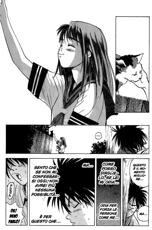 Parallel Battaglia segreta 第20页
