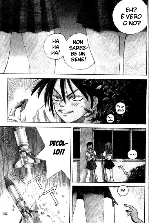 Parallel Battaglia segreta 第5页